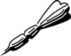 335lyo3fl8 vc060704