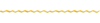 23s72vji5r vc110482
