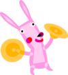 4k34ut5cic vc110714