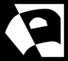 7u2c00iey0 vc050086
