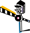 8bjnezbtd6 vc100343