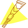 5cwnqs4zov vc059861