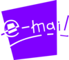 1i4pmozi3o vc058371