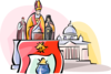 2r1d93a2qj vc110988