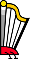 880dmbqepb vc106534
