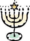 89ifgtxpcg vc061240