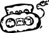 G835eai31 vc060759
