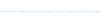 1jkszrjscu vc110481