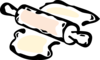 Ctacidv97 vc061057