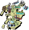 34roc2uqf worl0659