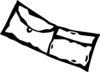 7vgpcnwnly vc060837