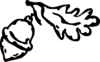 4i5hw1qk58 vc060780