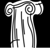 568p9qxel8 vc049354