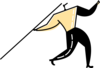 82zaf0559v vc073050