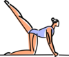 6hawe64yt vc101091