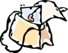 4kby0t28nf vc061189