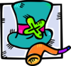 6gg0mhu4nc vc107144