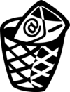 9hmtyfhca2 vc075615