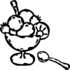 38d6wlk4zv vc060803