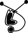 5019pljrwi vc049699