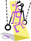3zzzbqojin vc084624