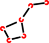 5kpgxss99f vc049250