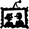96sra88a4r vc050529