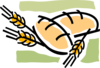8ofnp71l6v vc064780