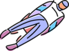 5t0k9onmns vc101691