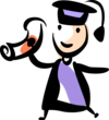 1vncmec7qn vc070508