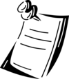 9osd9s11l0 vc075977