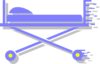 4uebnxzlnn vc053547