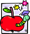 1cmrvfpkuu vc107082