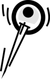 6qj38lqwqy vc072202