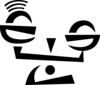 5dcwo0izcr vc050326