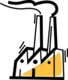 K5f5398f3 vc072361