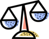 2rktaikmfo vc068409