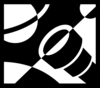 9betrc0dgo vc050024