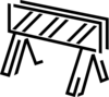 5g4mc54d8m vc049113