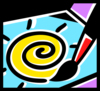 8gzc2v2ycc vc103717