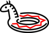 1wm22oe4ik vc048981