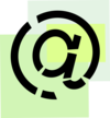 8n5qwcuyu8 vc051361