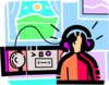 3pv87atj6x vc109674