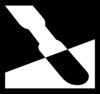 1fna1u1rm1 vc050125
