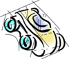 Qtfql6xl8 vc106315