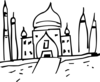 47ru85rxpc vc049543