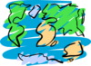6tv4ocvb2n worl0633