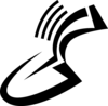 6g9x17lnc7 vc050162