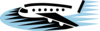 5gp4vgda96 vc075519