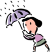 8w4f7ylc1n vc067827